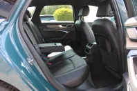 Audi A6 din 2020 cu 68.000 km - oferta AUD106470 - foto 11