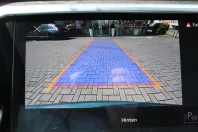 Audi A6 din 2020 cu 68.000 km - oferta AUD106470 - foto 12