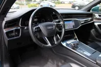 Audi A6 din 2020 cu 68.000 km - oferta AUD106470 - foto 13