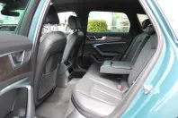 Audi A6 din 2020 cu 68.000 km - oferta AUD106470 - foto 15