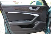 Audi A6 din 2020 cu 68.000 km - oferta AUD106470 - foto 16