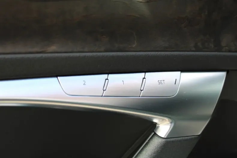 Audi A6 din 2020 cu 68.000 km - oferta AUD106470 - foto 17