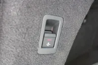 Audi A6 din 2020 cu 68.000 km - oferta AUD106470 - foto 18