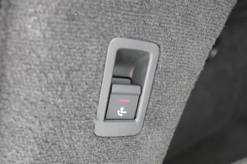 Audi A6 din 2020 cu 68.000 km - oferta AUD106470 - foto 18