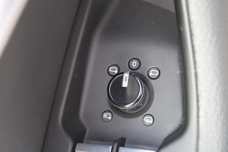 Audi A6 din 2020 cu 68.000 km - oferta AUD106470 - foto 19