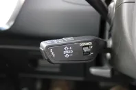 Audi A6 din 2020 cu 68.000 km - oferta AUD106470 - foto 20