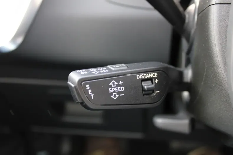 Audi A6 din 2020 cu 68.000 km - oferta AUD106470 - foto 20