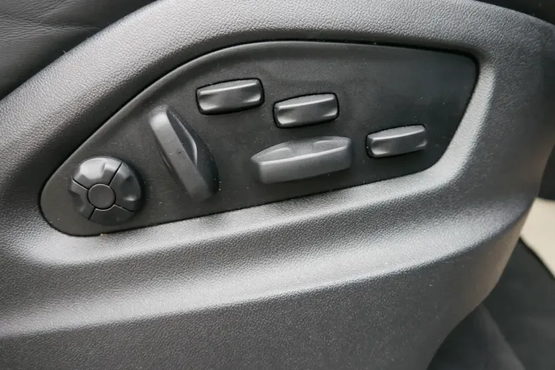 Porsche Cayenne din 2022 cu 66.962 km - oferta POR106472 - foto 10