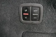 Porsche Cayenne din 2022 cu 66.962 km - oferta POR106472 - foto 11