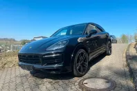 Porsche Cayenne din 2020 cu 89.999 km - oferta POR106473 - foto 3