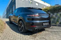 Porsche Cayenne din 2020 cu 89.999 km - oferta POR106473 - foto 6