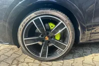 Porsche Cayenne din 2020 cu 89.999 km - oferta POR106473 - foto 7