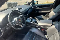 Porsche Cayenne din 2020 cu 89.999 km - oferta POR106473 - foto 9