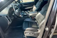 Porsche Cayenne din 2020 cu 89.999 km - oferta POR106473 - foto 10