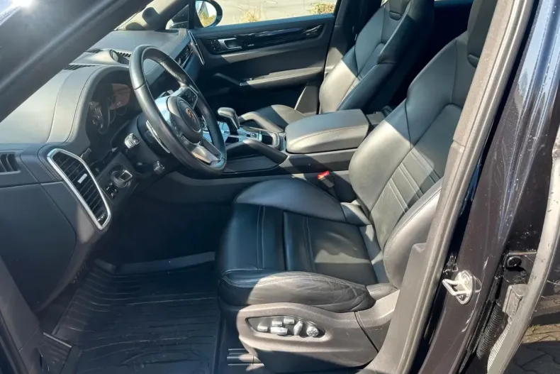 Porsche Cayenne din 2020 cu 89.999 km - oferta POR106473 - foto 10