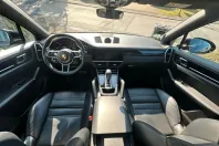 Porsche Cayenne din 2020 cu 89.999 km - oferta POR106473 - foto 11