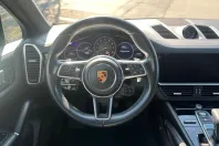 Porsche Cayenne din 2020 cu 89.999 km - oferta POR106473 - foto 12