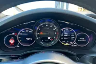 Porsche Cayenne din 2020 cu 89.999 km - oferta POR106473 - foto 13