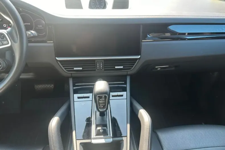 Porsche Cayenne din 2020 cu 89.999 km - oferta POR106473 - foto 14