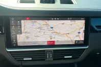 Porsche Cayenne din 2020 cu 89.999 km - oferta POR106473 - foto 15