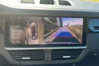 Porsche Cayenne din 2020 cu 89.999 km - oferta POR106473 - foto 16