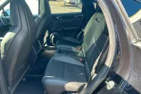 Porsche Cayenne din 2020 cu 89.999 km - oferta POR106473 - foto 18