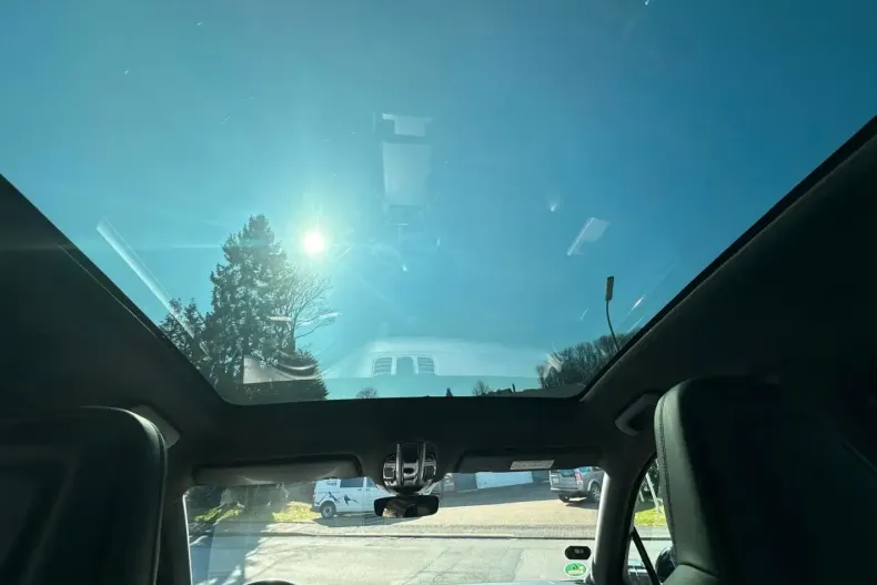 Porsche Cayenne din 2020 cu 89.999 km - oferta POR106473 - foto 19