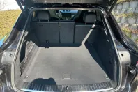 Porsche Cayenne din 2020 cu 89.999 km - oferta POR106473 - foto 20