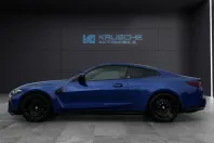 BMW M4 din 2024 cu 11.700 km - oferta BMW106474 - foto 2