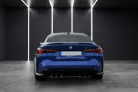 BMW M4 din 2024 cu 11.700 km - oferta BMW106474 - foto 4