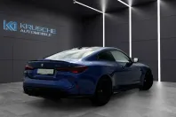 BMW M4 din 2024 cu 11.700 km - oferta BMW106474 - foto 5