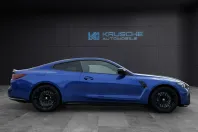 BMW M4 din 2024 cu 11.700 km - oferta BMW106474 - foto 6