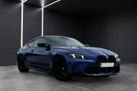 BMW M4 din 2024 cu 11.700 km - oferta BMW106474 - foto 7