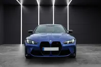 BMW M4 din 2024 cu 11.700 km - oferta BMW106474 - foto 8