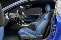 BMW M4 din 2024 cu 11.700 km - oferta BMW106474 - foto 9