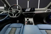 BMW M4 din 2024 cu 11.700 km - oferta BMW106474 - foto 11
