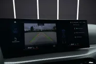 BMW M4 din 2024 cu 11.700 km - oferta BMW106474 - foto 13