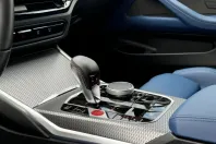 BMW M4 din 2024 cu 11.700 km - oferta BMW106474 - foto 14