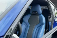 BMW M4 din 2024 cu 11.700 km - oferta BMW106474 - foto 17