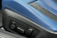 BMW M4 din 2024 cu 11.700 km - oferta BMW106474 - foto 19