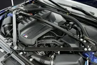 BMW M4 din 2024 cu 11.700 km - oferta BMW106474 - foto 20