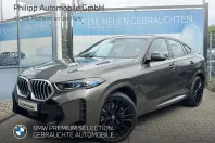 BMW X6 din 2024 cu 22.630 km - oferta BMW106475 - foto 1