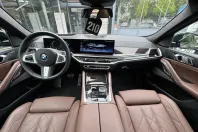BMW X6 din 2024 cu 22.630 km - oferta BMW106475 - foto 2