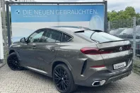 BMW X6 din 2024 cu 22.630 km - oferta BMW106475 - foto 5