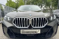 BMW X6 din 2024 cu 22.630 km - oferta BMW106475 - foto 6