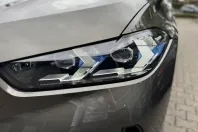 BMW X6 din 2024 cu 22.630 km - oferta BMW106475 - foto 7