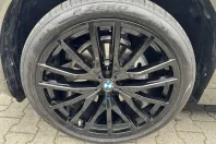 BMW X6 din 2024 cu 22.630 km - oferta BMW106475 - foto 10