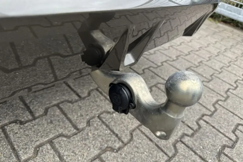 BMW X6 din 2024 cu 22.630 km - oferta BMW106475 - foto 13