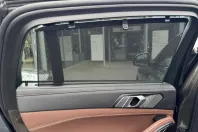 BMW X6 din 2024 cu 22.630 km - oferta BMW106475 - foto 18