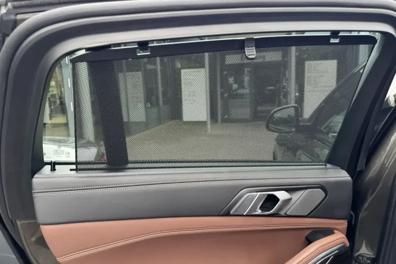 BMW X6 din 2024 cu 22.630 km - oferta BMW106475 - foto 18